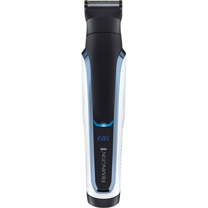 Remington Graphite Series PG 6000 Hair Clipper