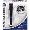 Remington Graphite Series PG 6000 Hair Clipper