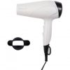 Remington D3194 Hair Dryer 2200W 3 Temperature Settings Gray/Black