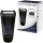 Remington F2 Men's Electric Shaver Style Series Foil Shaver F2002 Blue