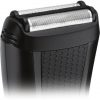 Remington F2 Men's Electric Shaver Style Series Foil Shaver F2002 Blue