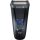 Remington F2 Men's Electric Foil Shaver with Pop-Up Detail Trimmer 40min Usage Black