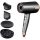 Remington One Dry & Style Compact Hair Dryer 2000W with 4 Specially Designed Styling Accessories