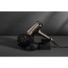 Remington One Dry & Style Compact Hair Dryer 2000W with 4 Specially Designed Styling Accessories