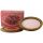 Geo F Trumper Wooden Shaving Bowl with Rose Shaving Soap Refill 1 Count