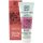 Geo F Trumper Rose Shave Cream 75gm Tube