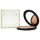 Feather Finish Compact Powder Deep Peach 20g