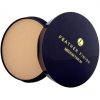 Mayfair Feather Finish Compact 32 Sundown Gold Shade Pressed Powder 20g