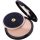 Mayfair Feather Finish Compact 35 Cool Coffee Shade Pressed Powder