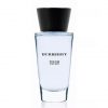 Burberry Touch Eau de Toilette for Men 100ml