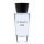 Burberry Touch Eau de Toilette for Men 100ml