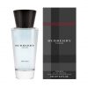 Burberry Touch Eau de Toilette for Men 100ml