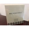 Burberry Classic 100ml Eau De Parfum Spray For Women