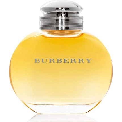 Burberry for Women Eau de Parfum 50ml