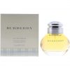 Burberry Eau De Parfum Natural Spray For Women 30ml