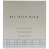 Burberry Eau De Parfum Natural Spray For Women 30ml