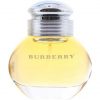 Burberry Eau De Parfum Natural Spray For Women 30ml