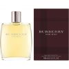 BURBERRY for Men Eau de Toilette 100ml Modern