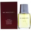 Burberry 1.7 oz EDT Spray for Men