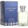 Burberry Weekend Eau De Toilette Spray For Men 100ml