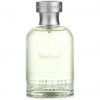 Burberry Weekend Eau De Toilette Spray For Men 100ml