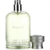 Burberry Weekend Eau De Toilette Spray For Men 100ml