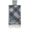 Burberry Brit For Him Eau de Toilette Spray 100ml