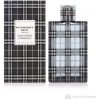 Burberry Brit For Him Eau de Toilette Spray 100ml