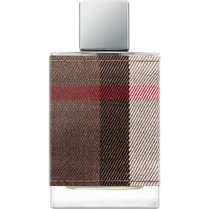 BURBERRY London for Men Eau de Toilette 50ml Floral