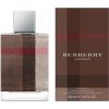 BURBERRY London for Men Eau de Toilette 50ml Floral