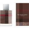 Burberry London for Men Eau de Toilette 30ml