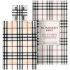 Burberry Brit for Women - Eau de Parfum  50ml