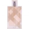 Burberry Brit Eau de Toilette for Women, 100ml