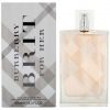 Burberry Brit Eau de Toilette for Women, 100ml