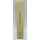 Burberry Transparent Luminous Concealer 05 Amber 2.5ml 0.08 FL Oz