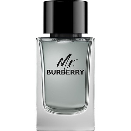 Burberry Eau de Toilette Spray for Men 150ml