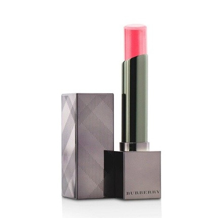 Burberry Kisses Sheer Moisturising Shine Lip Colour No. 225