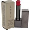 Burberry Kisses Sheer Moisturising Shine Lip Colour – # No. 233 Bright Pink 2