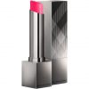 Burberry Kisses Sheer Moisturising Shine Lip Colour – # No. 233 Bright Pink 2