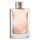 Burbery Brit for Her Eau de Toilette 100ml