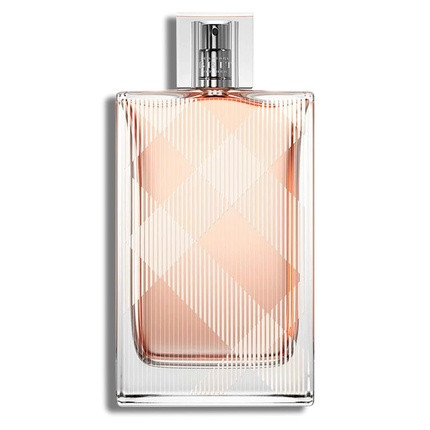 Burbery Brit for Her Eau de Toilette 100ml