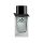 BURBERRY Mr. BURBERRY Eau de Parfum for Men 5.0 Fl Oz