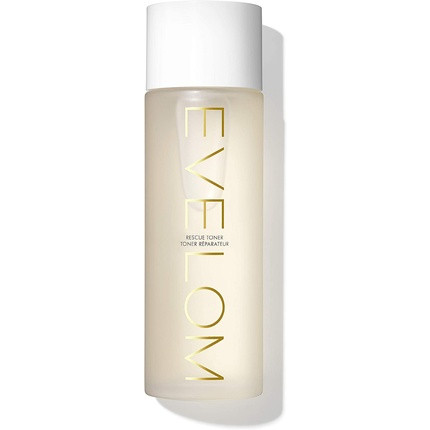 Eve Lom Rescue Toner 150ml