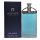 Etienne Aigner Blue Emotion After Shave Lotion 100ml