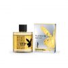 Playboy VIP After Shave 3.4 oz for Men