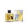 Playboy VIP After Shave 3.4 oz for Men