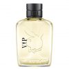 Playboy VIP After Shave 3.4 oz for Men