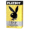 Playboy VIP After Shave 3.4 oz for Men