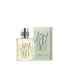 1881 Men by Nino Cerruti Eau De Toilette Spray for Men 0.83oz