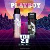 Playboy YOU 2.0 Loading Deodorant Spray for Men